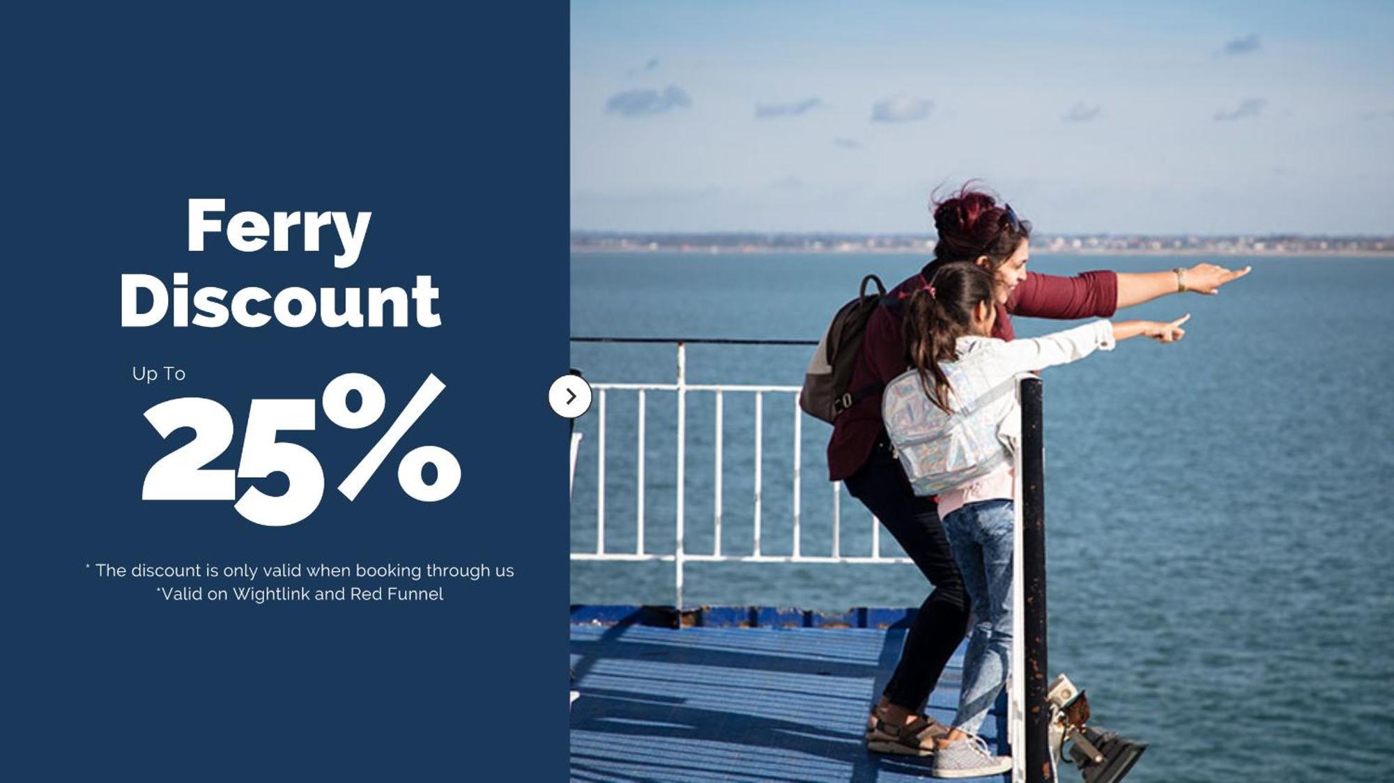 12A Solent Landing Direct Beach Access Bembridge Bagian luar foto